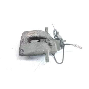 Recambio de pinza freno trasera izquierda para peugeot 3008 confort referencia OEM IAM 731975  