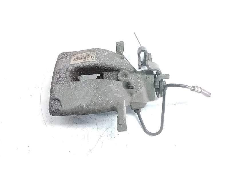 Recambio de pinza freno trasera izquierda para peugeot 3008 confort referencia OEM IAM 731975  