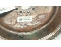 VOLANTE MOTOR 12780300012 