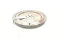 VOLANTE MOTOR 12780300012 