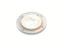 VOLANTE MOTOR 12780300012 