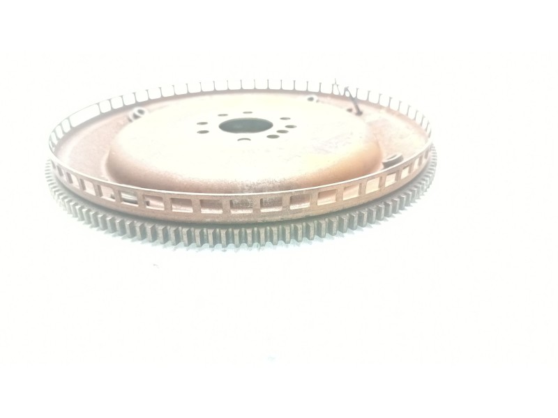 Recambio de volante motor para mercedes-benz vito furgoneta (w447) 114 cdi 4x4 (447.601, 447.603, 447.605) referencia OEM IAM 12