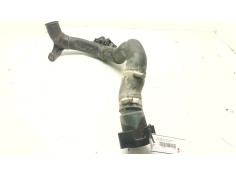 Recambio de tubo presion turbocompresor para audi a1 (8x1, 8xk) 1.6 tdi referencia OEM IAM 6R0145770H  