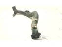 TUBO PRESION TURBOCOMPRESOR 6R0145770H 