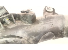Recambio de tubo presion turbocompresor para audi a1 (8x1, 8xk) 1.6 tdi referencia OEM IAM 6R0145770H   2