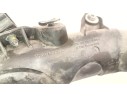 TUBO PRESION TURBOCOMPRESOR 6R0145770H 