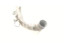 TUBO PRESION TURBOCOMPRESOR 6R0145770H 