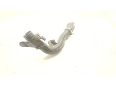 Recambio de tubo para audi a1 (8x1, 8xk) 1.6 tdi referencia OEM IAM 6R0145770A  