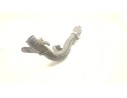 TUBO 6R0145770A 