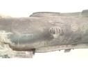 TUBO 6R0145770A 