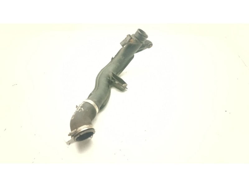 Recambio de tubo para audi a1 (8x1, 8xk) 1.6 tdi referencia OEM IAM 6R0145770A  