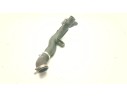 TUBO 6R0145770A 