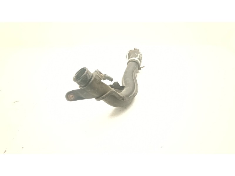 Recambio de tubo para audi a1 (8x1, 8xk) 1.6 tdi referencia OEM IAM 6R0145770A  
