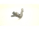 TUBO 6R0145770A 