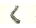 TUBO 6R0145770A 