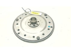 Recambio de volante motor para audi a6 c8 (4a2) 55 tfsi mild hybrid quattro referencia OEM IAM 06H105323R  