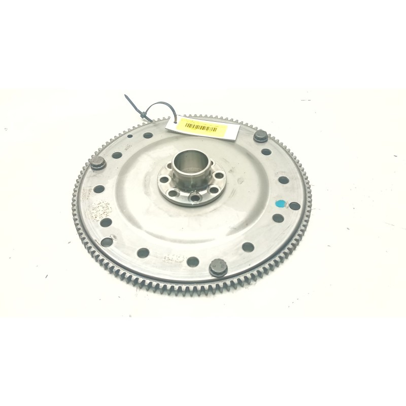 Recambio de volante motor para audi a6 c8 (4a2) 55 tfsi mild hybrid quattro referencia OEM IAM 06H105323R  