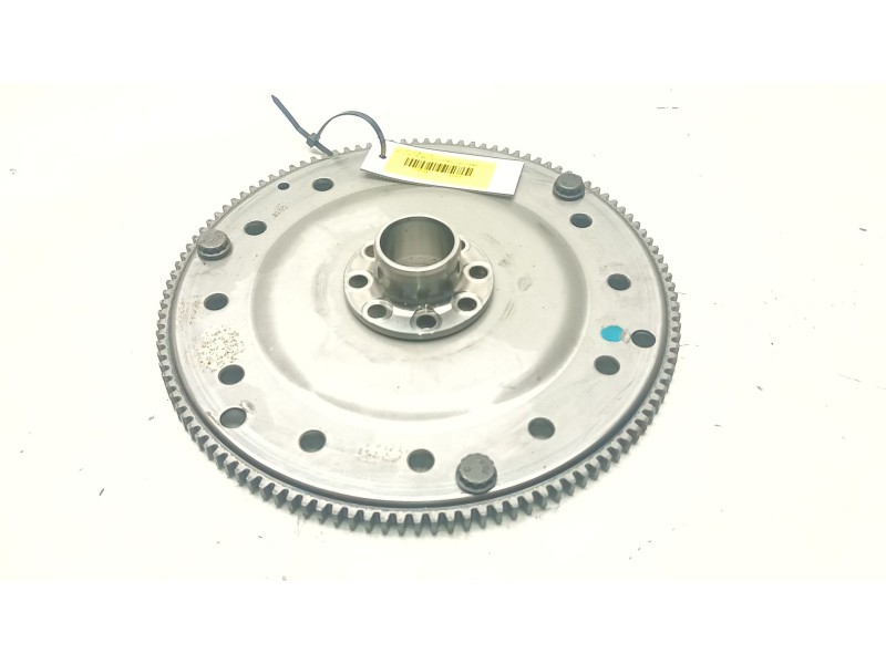 Recambio de volante motor para audi a6 c8 (4a2) 55 tfsi mild hybrid quattro referencia OEM IAM 06H105323R  