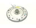 VOLANTE MOTOR 06H105323R 