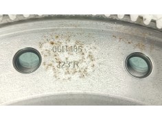 Recambio de volante motor para audi a6 c8 (4a2) 55 tfsi mild hybrid quattro referencia OEM IAM 06H105323R   2