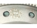 VOLANTE MOTOR 06H105323R 