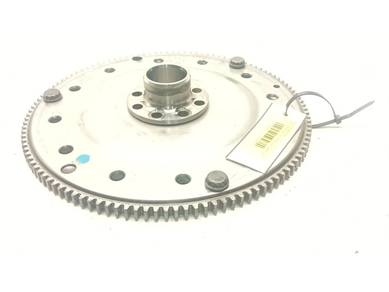 Recambio de volante motor para audi a6 c8 (4a2) 55 tfsi mild hybrid quattro referencia OEM IAM 06H105323R  