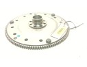 VOLANTE MOTOR 06H105323R 