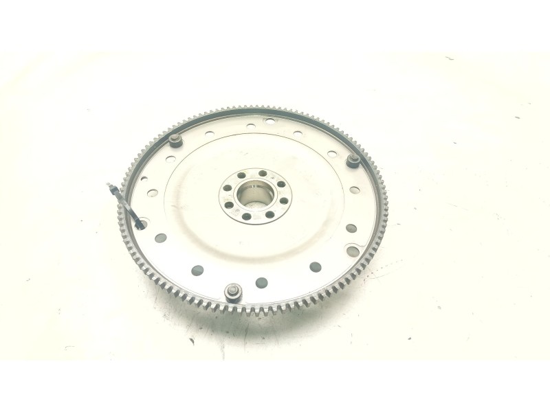Recambio de volante motor para audi a6 c8 (4a2) 55 tfsi mild hybrid quattro referencia OEM IAM 06H105323R  