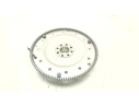VOLANTE MOTOR 06H105323R 