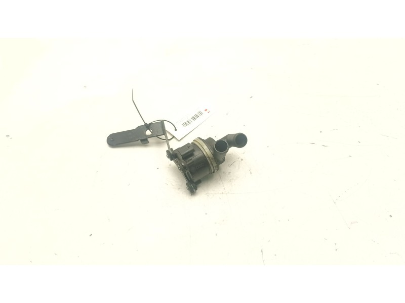 Recambio de bomba agua electrica para volkswagen tiguan (5n_) 2.0 tdi 4motion referencia OEM IAM 5N0965561A  