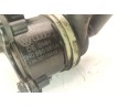 BOMBA AGUA ELECTRICA 5N0965561A 
