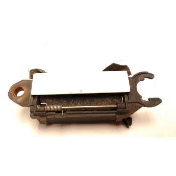 MANETA EXTERIOR DELANTERA DERECHA 4A0837206 