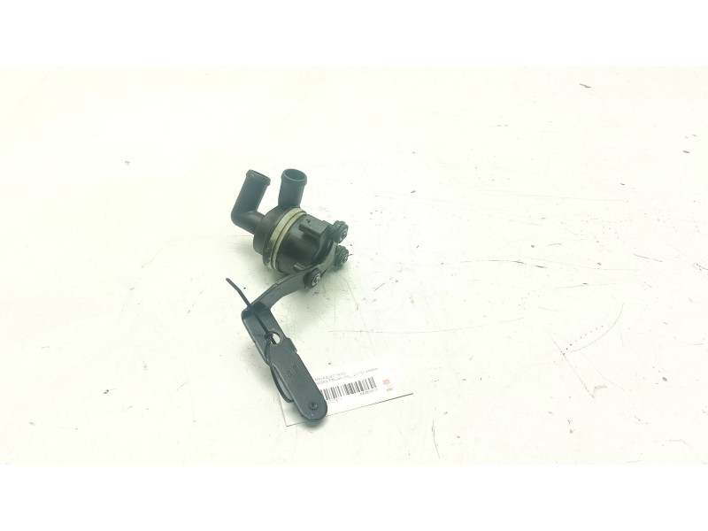 Recambio de bomba agua electrica para volkswagen tiguan (5n_) 2.0 tdi 4motion referencia OEM IAM 5N0965561A  