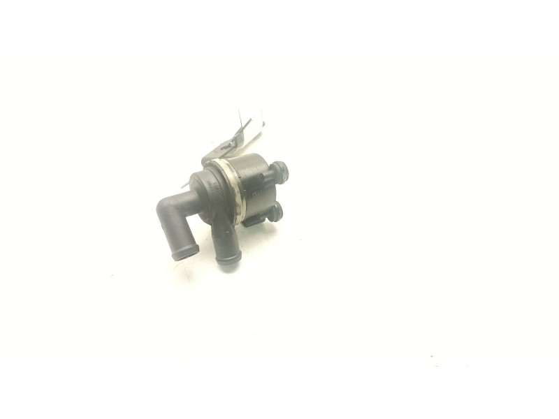 Recambio de bomba agua electrica para volkswagen tiguan (5n_) 2.0 tdi 4motion referencia OEM IAM 5N0965561A  