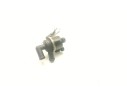 BOMBA AGUA ELECTRICA 5N0965561A 