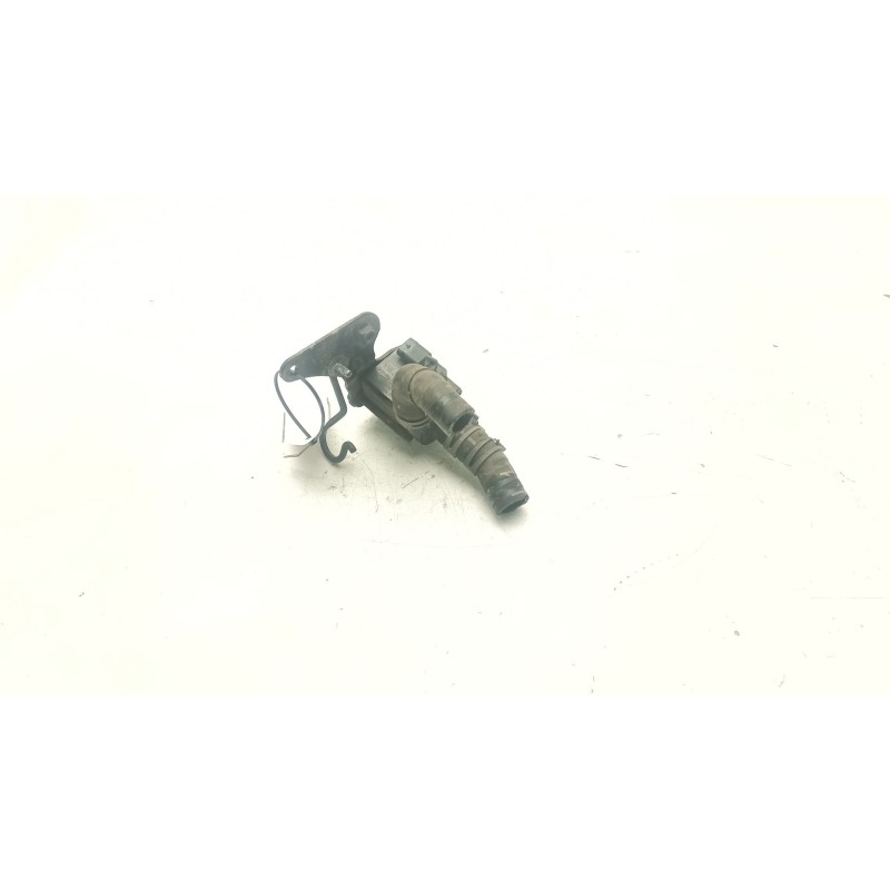 Recambio de bomba agua electrica para volkswagen transporter t6 furgoneta (sga, sgh, sha, shh) 2.0 tdi referencia OEM IAM 5N0965