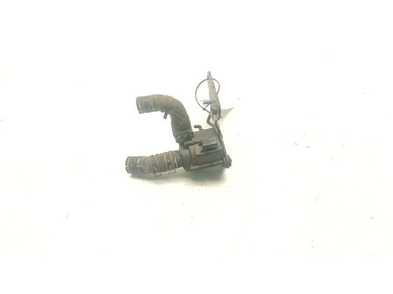 Recambio de bomba agua electrica para volkswagen transporter t6 furgoneta (sga, sgh, sha, shh) 2.0 tdi referencia OEM IAM 5N0965