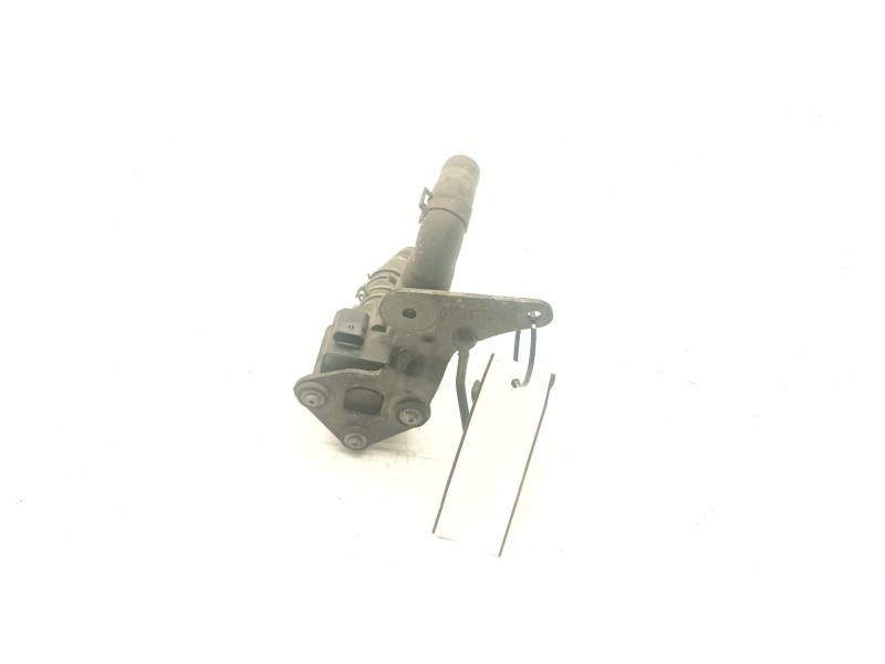 Recambio de bomba agua electrica para volkswagen transporter t6 furgoneta (sga, sgh, sha, shh) 2.0 tdi referencia OEM IAM 5N0965
