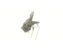 BOMBA AGUA ELECTRICA 5N0965561B 