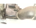 BOMBA AGUA ELECTRICA 5N0965561B 