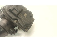Recambio de cuerpo de mariposa para mini mini (r56) cooper referencia OEM IAM 1354781075202   2