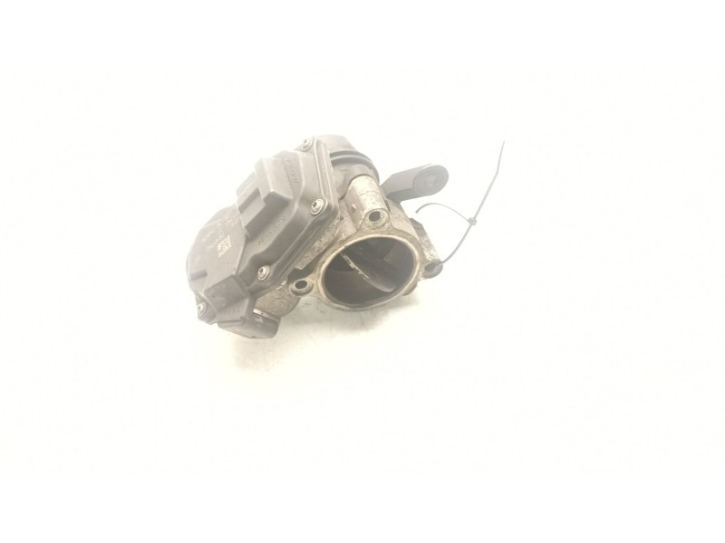Recambio de cuerpo de mariposa para mini mini (r56) cooper referencia OEM IAM 1354781075202  