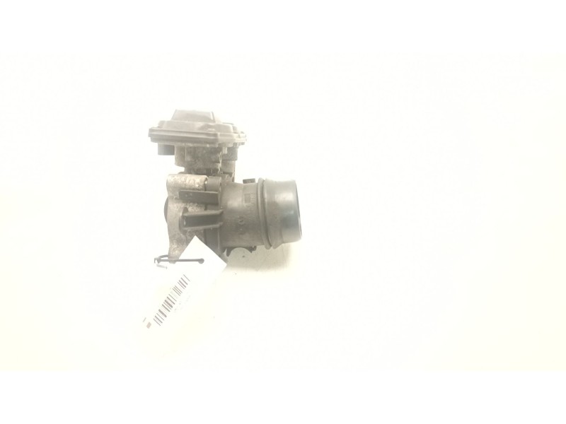 Recambio de cuerpo de mariposa para mini mini (r56) cooper referencia OEM IAM 1354781075202  