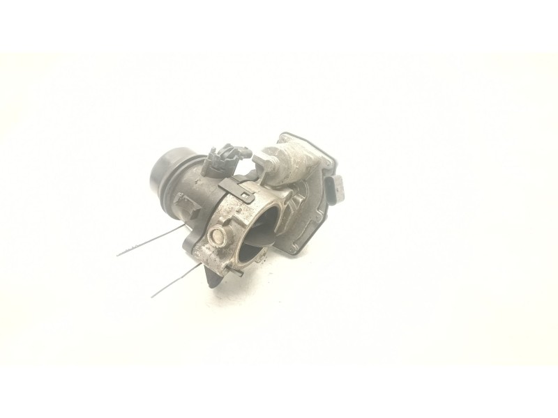 Recambio de cuerpo de mariposa para mini mini (r56) cooper referencia OEM IAM 1354781075202  