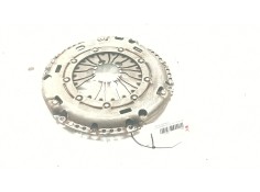 Recambio de prensa embrague para volkswagen golf v (1k1) 1.9 tdi referencia OEM IAM 3082000284  