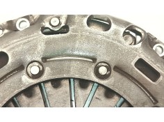 Recambio de prensa embrague para volkswagen golf v (1k1) 1.9 tdi referencia OEM IAM 3082000284   2