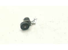 Recambio de tensor correa auxiliar para audi a4 b8 (8k2) 2.0 tdi referencia OEM IAM 038903315AH  