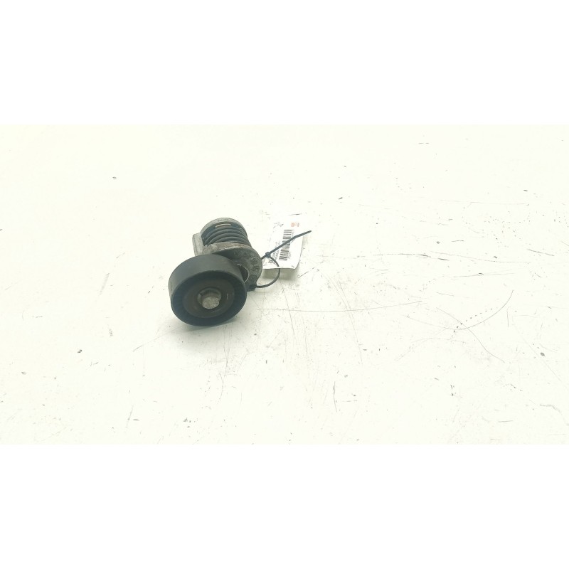 Recambio de tensor correa auxiliar para audi a4 b8 (8k2) 2.0 tdi referencia OEM IAM 038903315AH  