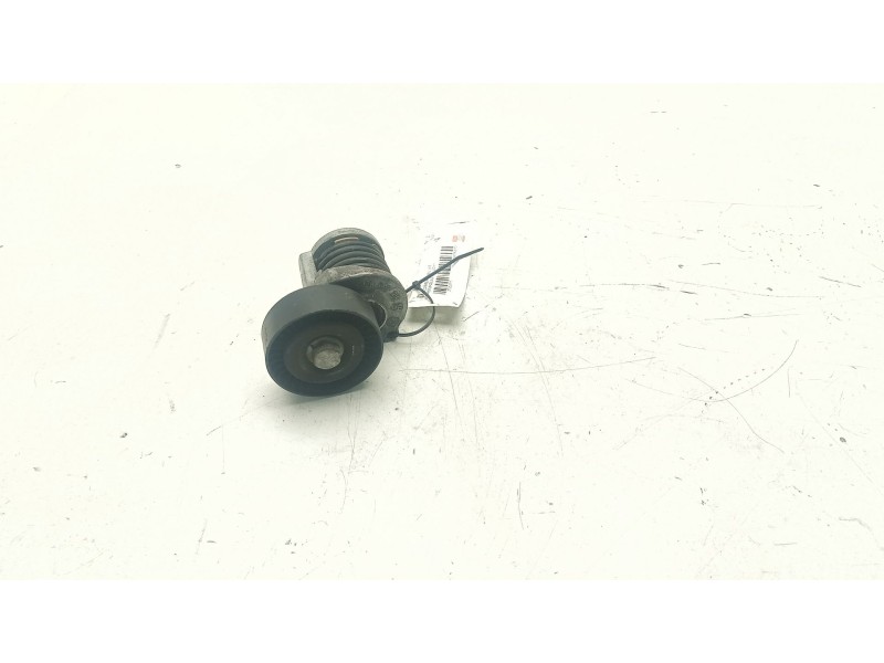 Recambio de tensor correa auxiliar para audi a4 b8 (8k2) 2.0 tdi referencia OEM IAM 038903315AH  