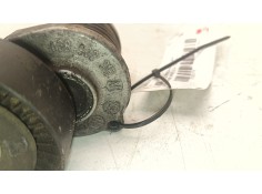Recambio de tensor correa auxiliar para audi a4 b8 (8k2) 2.0 tdi referencia OEM IAM 038903315AH   2